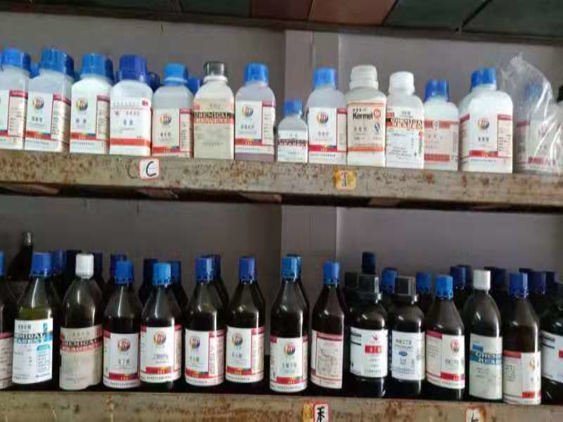 牡丹江化學試劑 牡丹江化學試劑